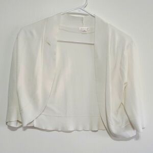 Size L sweater​​​​​